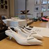 Prada Fashion Sandals - Image 4