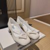Prada Fashion High Heels - Image 5