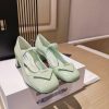 Prada Fashion High Heels - Image 2