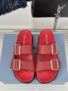 Prada Fashion Slippers - Image 2