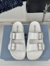 Prada Fashion Slippers - Image 7