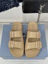 Prada Fashion Slippers - Image 5