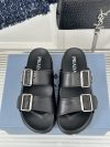 Prada Fashion Slippers