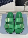 Prada Fashion Slippers - Image 8