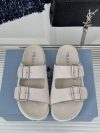 Prada Fashion Slippers - Image 6