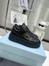 Prada Fashion Shoes - Image 2