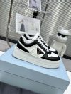 Prada Fashion Shoes - Image 7