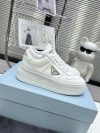 Prada Fashion Shoes - Image 6