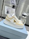 Prada Fashion Shoes - Image 5