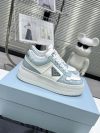 Prada Fashion Shoes - Image 4