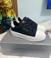 Prada Fashion Shoes