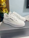 Prada Fashion Shoes - Image 2