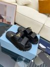 Prada Fashion Slippers - Image 3