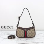 Gucci Fashion Bag