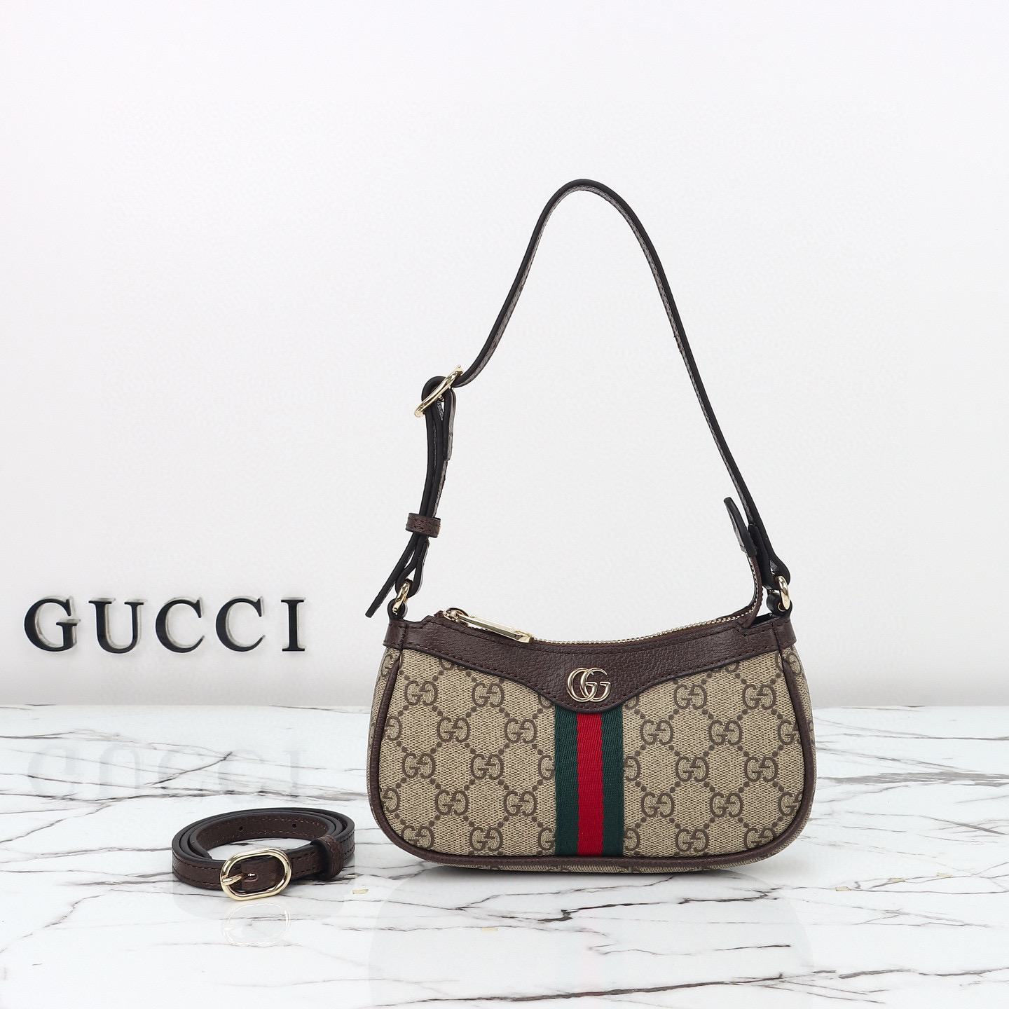 wsxc1776961292704_0 Gucci Fashion Bag - Image 1