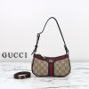 Gucci Fashion Bag - Image 3