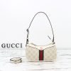 Gucci Fashion Bag - Image 4