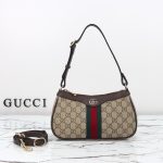 Gucci Fashion Bag