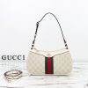 Gucci Fashion Bag - Image 4
