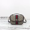 Gucci Fashion Bag