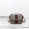 Gucci Fashion Bag - Image 3