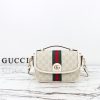 Gucci Fashion Bag - Image 4