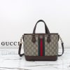 Gucci Fashion Bag