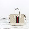 Gucci Fashion Bag - Image 4