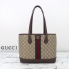 Gucci Fashion Bag