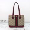 Gucci Fashion Bag - Image 3