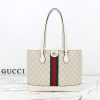 Gucci Fashion Bag - Image 4