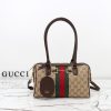 Gucci Fashion Bag