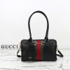 Gucci Fashion Bag - Image 3