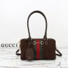 Gucci Fashion Bag - Image 4