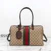 Gucci Fashion Bag