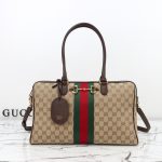 Gucci Fashion Bag