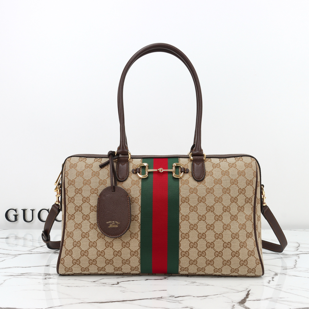 wsxc1776963503008_0 Gucci Fashion Bag - Image 1