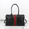 Gucci Fashion Bag - Image 3