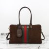 Gucci Fashion Bag - Image 4