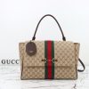 Gucci Fashion Bag