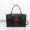 Gucci Fashion Bag - Image 3