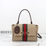 Gucci Fashion Bag