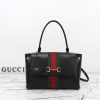 Gucci Fashion Bag - Image 3