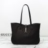 Gucci Fashion Bag - Image 3