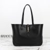 Gucci Fashion Bag - Image 4
