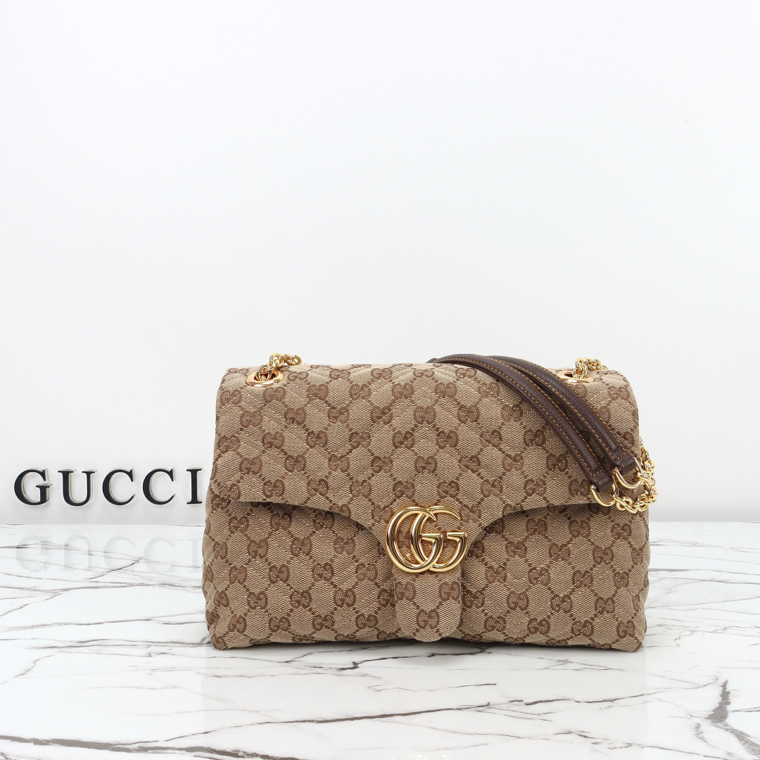wsxc1776965229223_0 Gucci Fashion Bag - Image 1