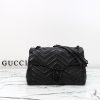 Gucci Fashion Bag - Image 3