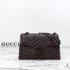 Gucci Fashion Bag - Image 4