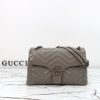 Gucci Fashion Bag - Image 5