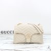 Gucci Fashion Bag - Image 6